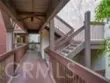 230 Bethany Road #237 thumbnail 33