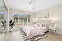 25885 Trabuco #121 thumbnail 10