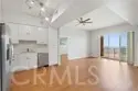 488 E Ocean Boulevard #1210 thumbnail 5