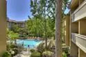 1775 Diamond Street #221 thumbnail 38