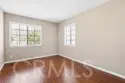 6007 Loynes #45 thumbnail 72