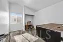 12451 Ralston #A thumbnail 32