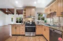 4925 Indian Wood Road #474 thumbnail 12