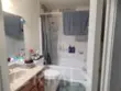 1146 S Citron #63 thumbnail 8