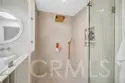 48 Sea Island Drive thumbnail 37
