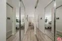 1252 11th Street #PH 306 thumbnail 20