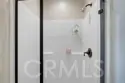 3320 W Mirano thumbnail 42