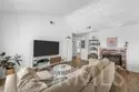 7841 Essex Drive #202 thumbnail 6