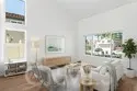 36142 Provence thumbnail 6