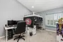 16424 Avenida Venusto #E thumbnail 34