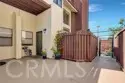 6323 Reseda #1 thumbnail 27