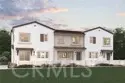 3165 Teralina Circle thumbnail 1