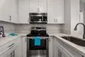 1801 Diamond Street #3-205 thumbnail 5