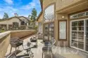 179 Montara Drive thumbnail 23
