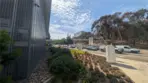 8860 Villa La Jolla Drive #215 thumbnail 58