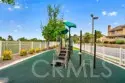 1366 S Country Glen Way thumbnail 41