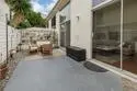 2544 Navarra Drive #4 thumbnail 27