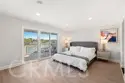 25 Lakeview #60 thumbnail 21
