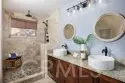 29412 Christiana Way thumbnail 17