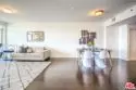 3785 Wilshire Boulevard #908 thumbnail 28