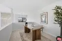 1271 Granville Avenue #402 thumbnail 23