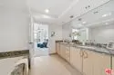13650 Marina Pointe Drive #1603 thumbnail 37