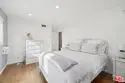 1831 Prosser Avenue #304 thumbnail 14