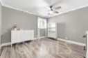 1409 Arch Lane thumbnail 42
