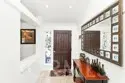 39565 Spanish Oaks Drive thumbnail 26