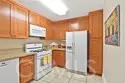 801 Pine Ave. #310 thumbnail 9