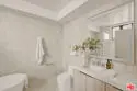 11967 Mayfield Avenue #105 thumbnail 16