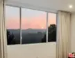 2385 Roscomare Road #D3 thumbnail 4