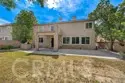 26919 Lemon Grass Way thumbnail 45