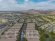 4453 Owens #101 thumbnail 42