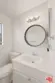 14937 Sherman Way #2 thumbnail 15