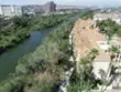 580 Camino De La Reina #120 thumbnail 36