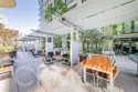 1111 S Grand Avenue #518 thumbnail 32