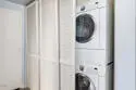 960 San Pasqual Street #110 thumbnail 16