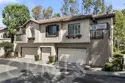 2960 Champion #408 thumbnail 1
