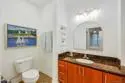 1465 C Street #3310 thumbnail 15