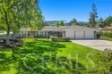 22833 Hidden Creek Court thumbnail 2