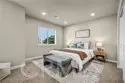 1336 Locust Avenue #4 thumbnail 9