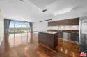3785 Wilshire Boulevard #1709 thumbnail 6