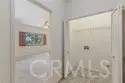 500 N Rosemead #29 thumbnail 15