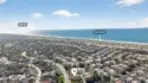 19282 Torreypines thumbnail 62