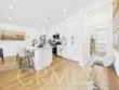 17952 Seaglass Drive thumbnail 11
