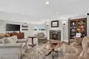 610 S Orange Grove Boulevard #5 thumbnail 6