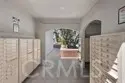 18645 Hatteras Street #234 thumbnail 13