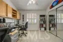 40276 Corte Delfin thumbnail 20