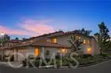 25742 Shell Drive #189 thumbnail 1